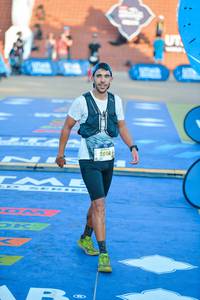 BIB: 1320, 2014
                            <button type="button" onclick="openModal(22764577)" class="btn btn-primary btn-sm float-right btn-popup" data-toggle="modal" data-target=".modal-high-quality">
                        <i class="fas fa-shopping-cart"></i> Add to Cart
                    </button>
                                            <button type="button" onclick="isThisMe(22764577, true)" class="btn btn-success btn-sm float-right btn-popup btn-isme hidden" data-toggle="tooltip" data-placement="bottom" title="นี่คือรูปของคุณใช่ไหม คลิกที่นี่เพื่อเอาเข้าอัลบั้ม">
                        <i class="fas fa-plus"></i> Add to album
                    </button>
                    <button type="button" onclick="isThisMe(22764577, false)" class="btn btn-warning btn-sm float-right btn-popup btn-isnotme hidden">
                        <i class="fas fa-ban"></i> Remove from album
                    </button>